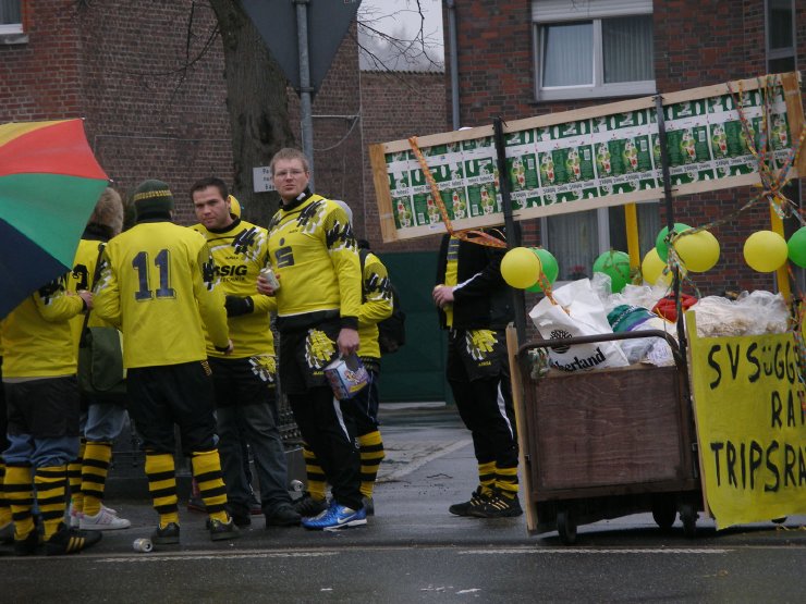 KG IWW 2009 Umzuege Sonntag Glk, Suegg, Pru 001 (78).jpg